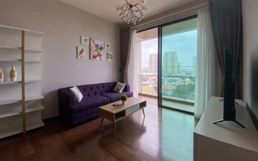 dEdge Thao Dien - Apartment rentals