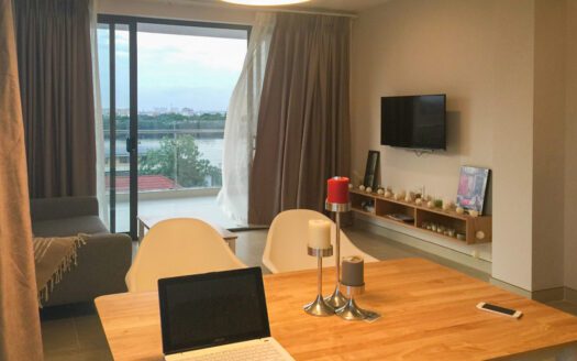 ID: 1938 | Moonlight apartments | 2 bedrooms