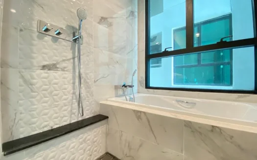 ID: 1973 | Feliz en Vista | 3BR Duplex Sky loft