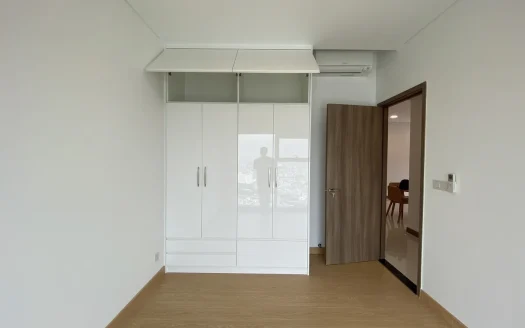 ID: 1956 | Sunwah Pearl | 2-BDR furnished | For Rent