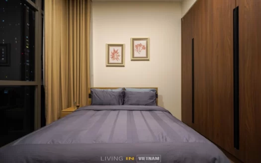 ID: 1837 | The Nassim | 1BR apartment with terrace for rent
