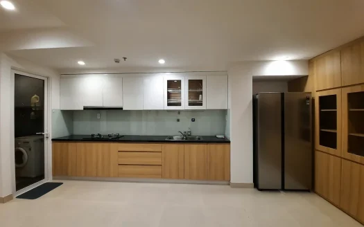 ID: 1960 | Tropic Garden | Cheap 2BR apartment