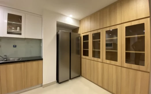 ID: 1960 | Tropic Garden | Cheap 2BR apartment