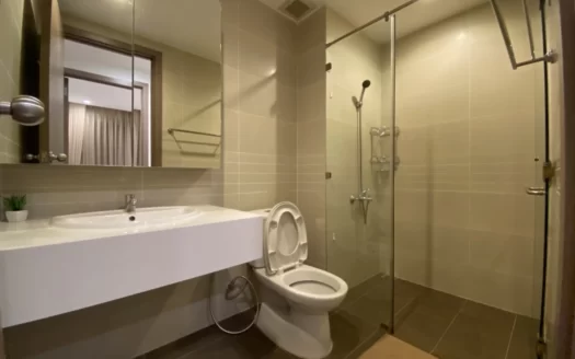 ID: 1960 | Tropic Garden | Cheap 2BR apartment