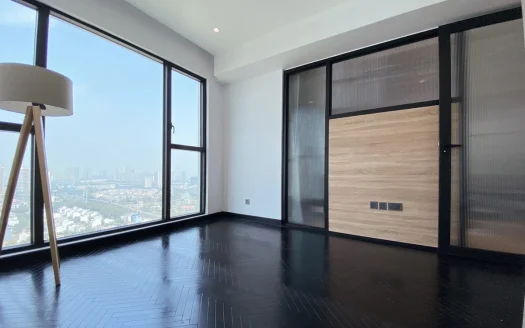 ID: 1991 | Feliz en Vista | 3 bedroom Duplex Sky loft