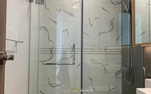 ID: 1949 | Sunwah Pearl | 2 bedroom furnished | For Rent