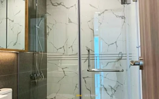ID: 1949 | Sunwah Pearl | 2 bedroom furnished | For Rent