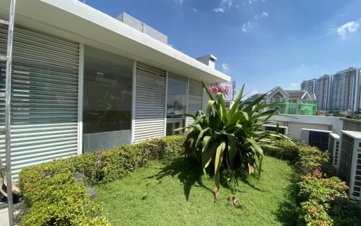 ID: 1982 | Luxury house near the ISHCMC in d2