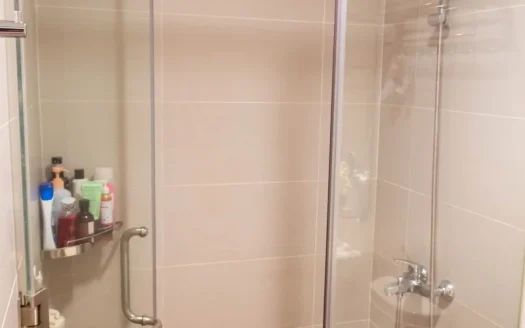 ID: 1997 | Masteri Thao Dien | 2-bedroom apartment
