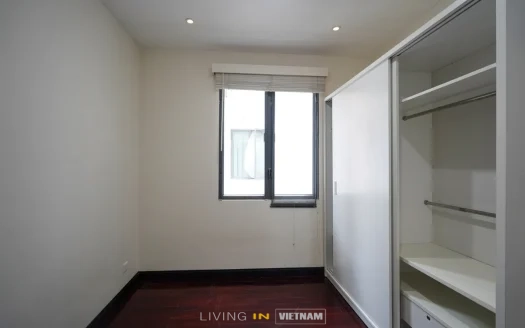 ID: 1164 | Villa Riviera | 5-Bedroom unfurnished house for rent