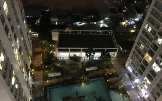 ID: 2019 | HAGL Thao Dien | 3-bedroom apartment