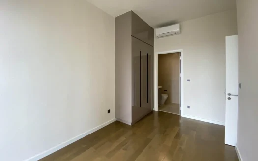 ID: 2024 | Q2 Thao Dien | Furnished 2 BR apt.