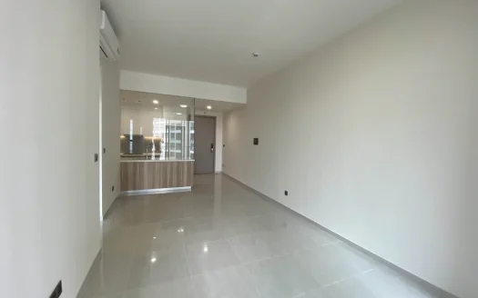 ID: 2024 | Q2 Thao Dien | Furnished 2 BR apt.