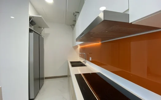ID: 1959 | Sunwah Pearl | furnished 2 bedroom condo