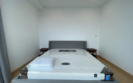 ID: 1959 | Sunwah Pearl | furnished 2 bedroom condo