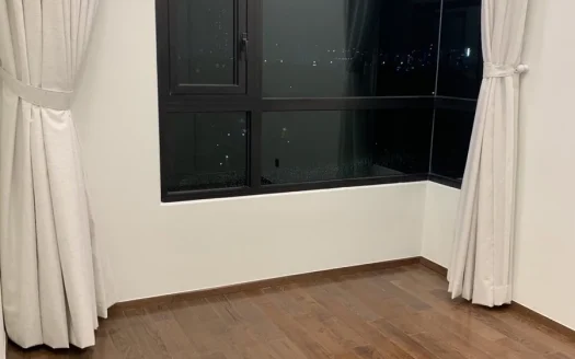 ID: 2008 | d’Edge | 4 bedroom apartment for rent