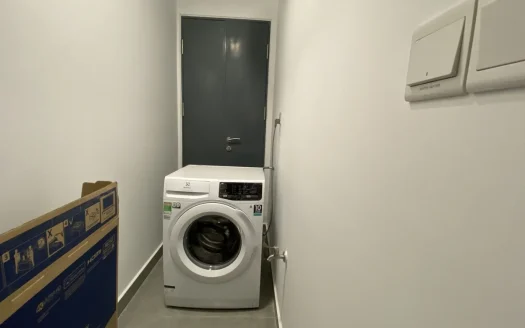 ID: 1957 | Sunwah Pearl | 2 bedroom furnished | For Rent