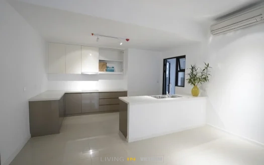 ID: 907 | Estella Heights | Unfurnished 3-BR apartment for rent
