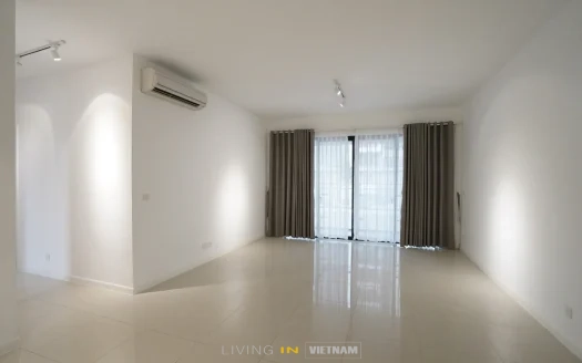 ID: 907 | Estella Heights | Unfurnished 3-BR apartment for rent