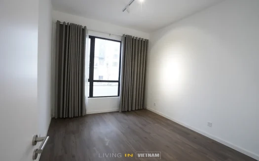 ID: 907 | Estella Heights | Unfurnished 3-BR apartment for rent