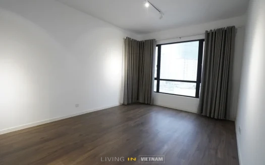 ID: 907 | Estella Heights | Unfurnished 3-BR apartment for rent