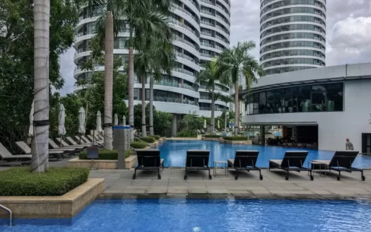 Why Is City Garden an Expat Favorite? An Insider's Guide 20