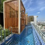 d'Edge Thao Dien 3 d'Edge Thao Dien 3