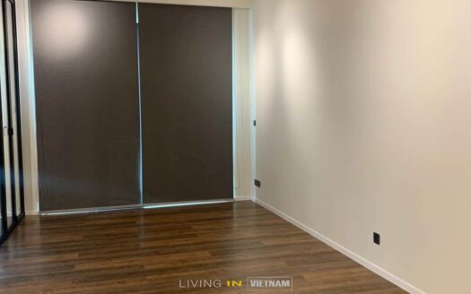 ID: 824 | d’Edge Thao Dien | Special 2 BR apt. for rent