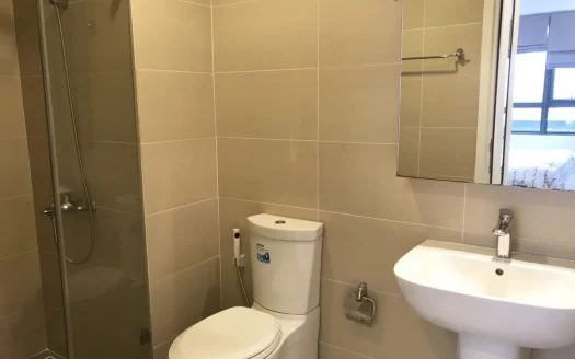 ID: 2073 | Masteri Thao Dien | 2BR apartment