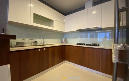 ID: 1784 | Thao Dien Pearl | 3BR apt for rent | ready to move