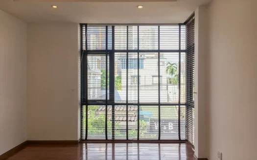 ID: 68 | House for Rent Near The Vista An Phu | District 2 | 540m²