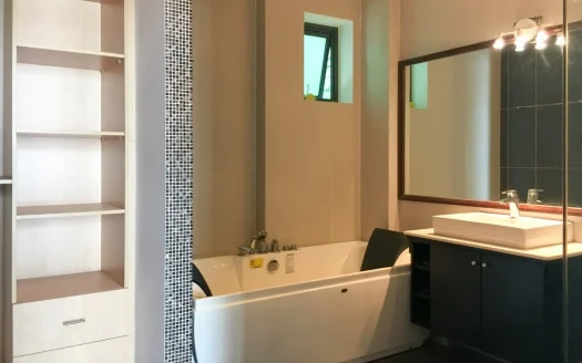 ID: 68 | House for Rent Near The Vista An Phu | District 2 | 540m²
