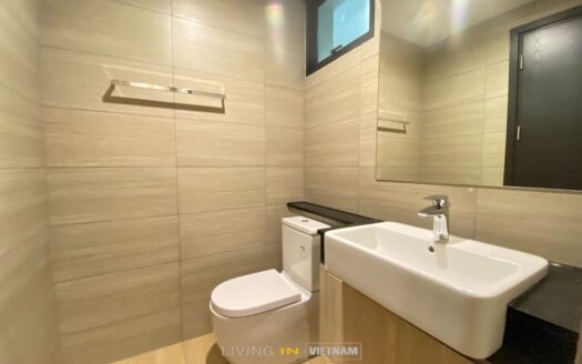 ID: 2135 | Feliz en Vista | High floor 3 bedroom apt. (29th)