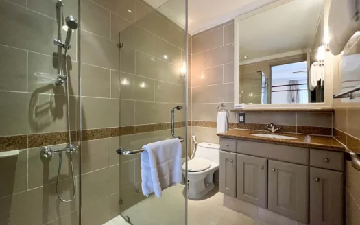 ID: 2157 | NDPV | Luxury 4-BR duplex apartment