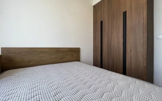 ID: 2147 | The Nassim | Furnished 2-BR apartment for rent