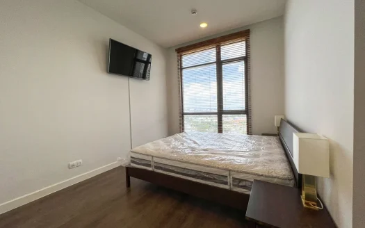 ID: 2148 | The Nassim | Furnished 2-BR flat for rent