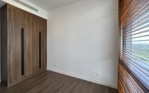 ID: 2148 | The Nassim | Furnished 2-BR flat for rent