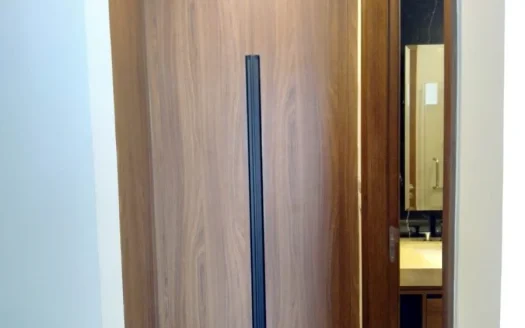 ID: 2154 | The Nassim | Furnished 2BR apartment for rent (mid floor)