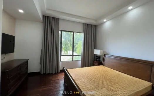 ID: 2171 | Villa Riviera | 4 Bedroom house
