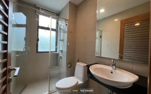 ID: 2171 | Villa Riviera | 4 Bedroom house