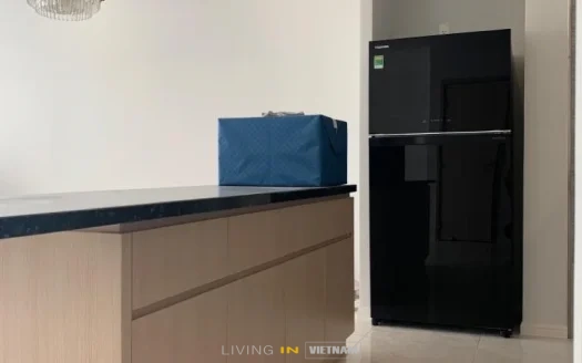 ID: 2190 | Waterina Duplex | 3 BR apartment
