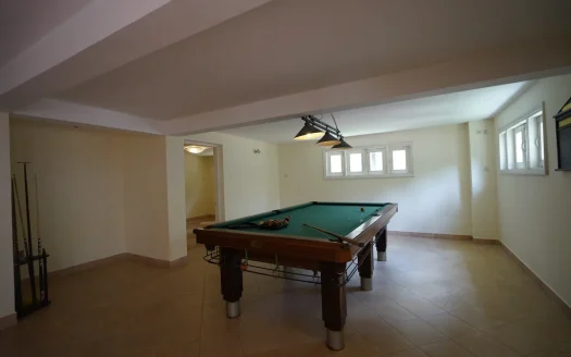 ID: 465 | Villa for rent in An Phu