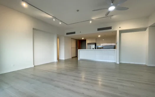 ID: 1156| Gateway Thao Dien | Unfurnished 4 Bedroom apartment
