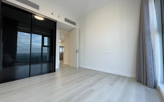ID: 1156| Gateway Thao Dien | Unfurnished 4 Bedroom apartment