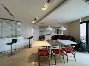 Furnished Apartments for Rent in Saigon | Ho Chi Minh City Guide 2 Furnished Apartments for Rent in Saigon | Ho Chi Minh City Guide 2