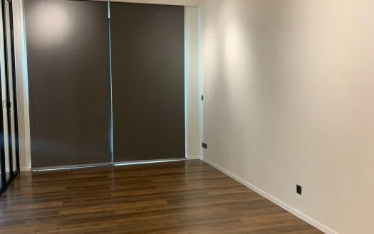 ID: 824 | d’Edge Thao Dien | Special 2 BR apt. for rent