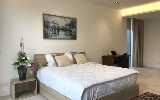 ID: 621 | Holm Villas