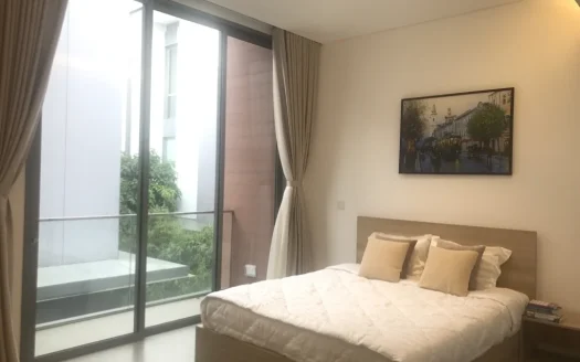 ID: 621 | Holm Villas