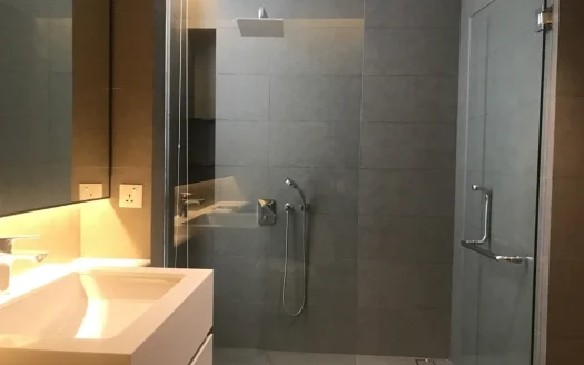 ID: 621 | Holm Villas