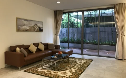 ID: 621 | Holm Villas